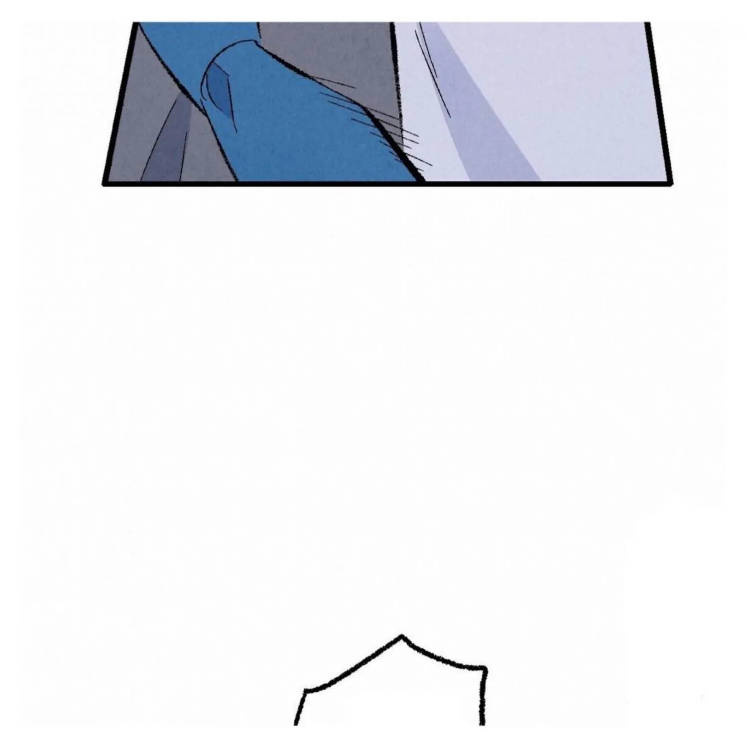 Perfect Buddy Chapter 50 page 263 - 