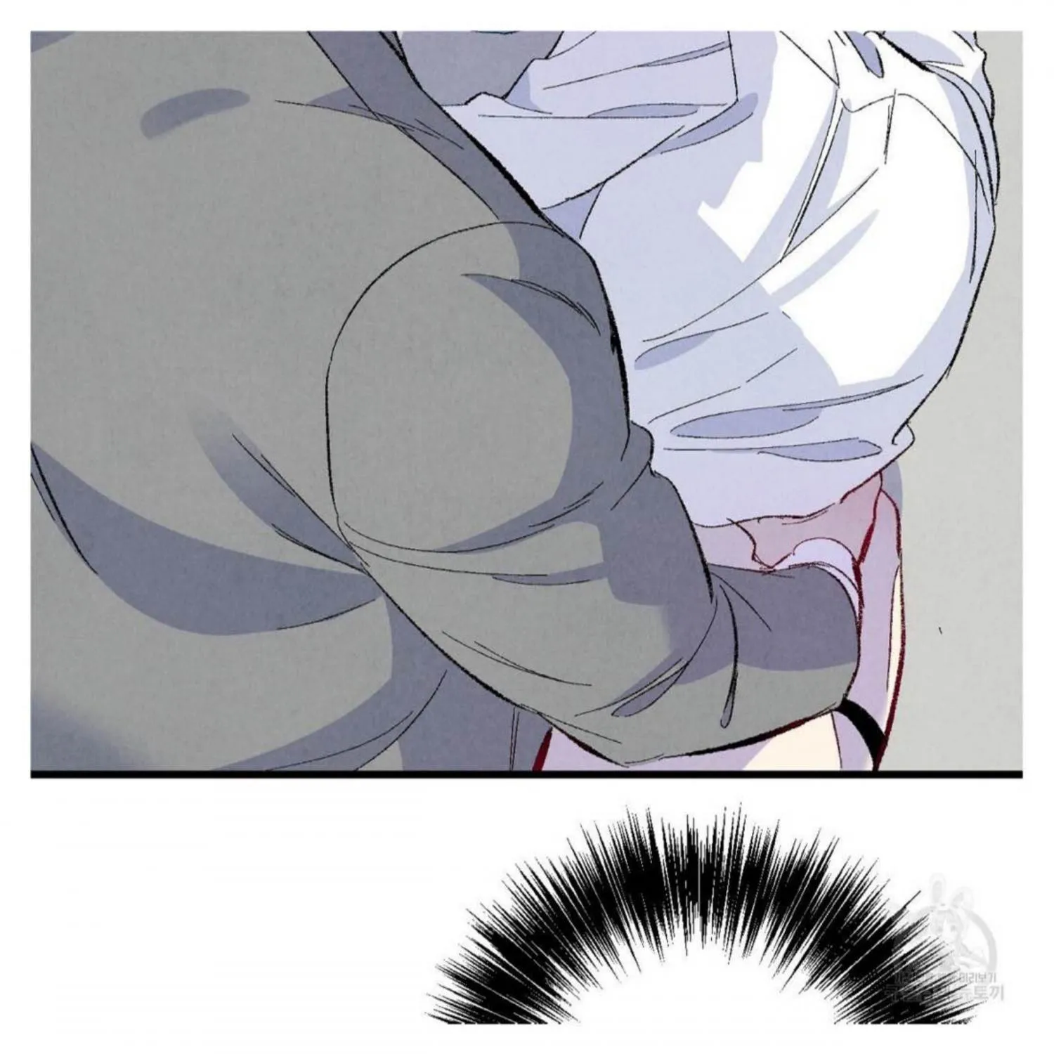 Perfect Buddy Chapter 50 page 281 - 