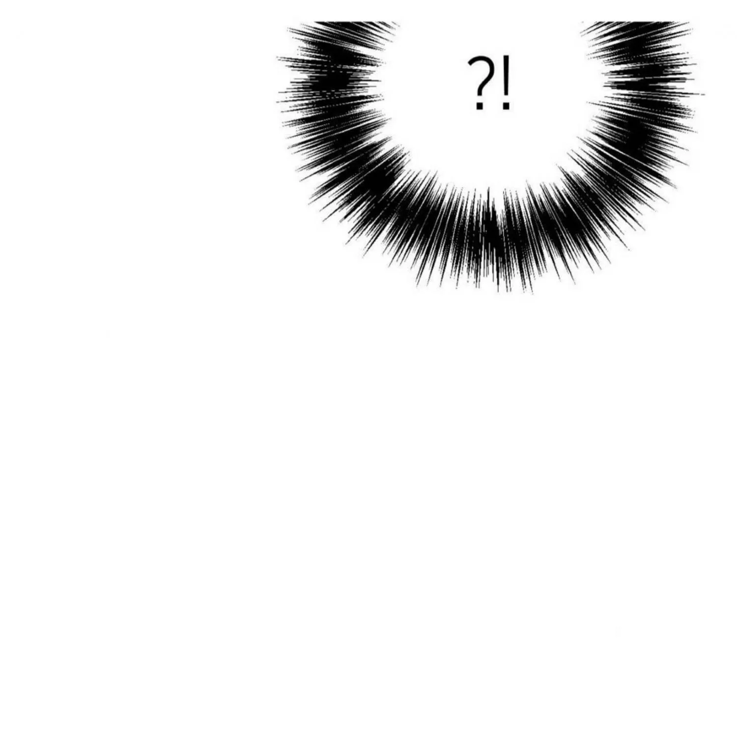 Perfect Buddy Chapter 50 page 283 - 