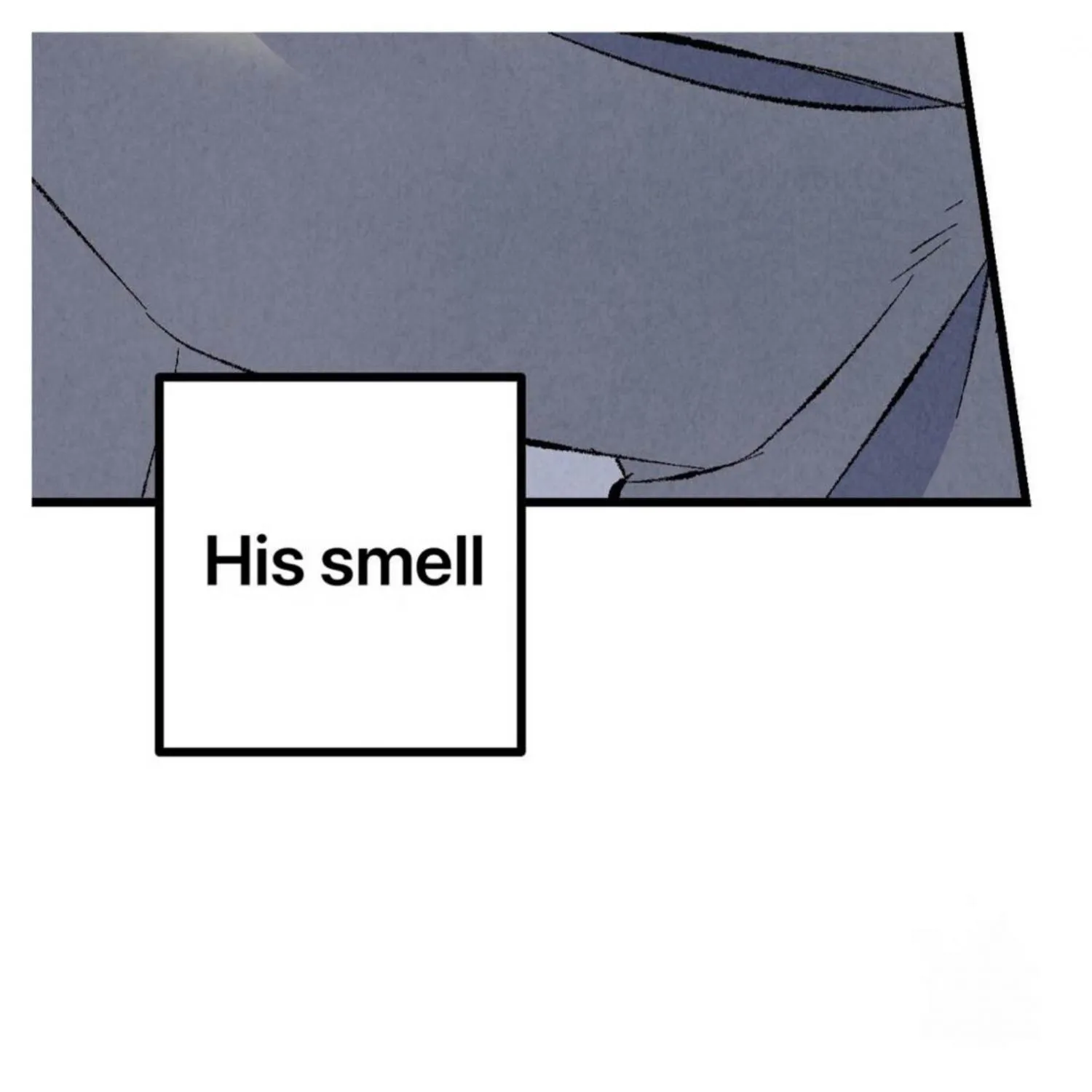 Perfect Buddy Chapter 50 page 5 - 