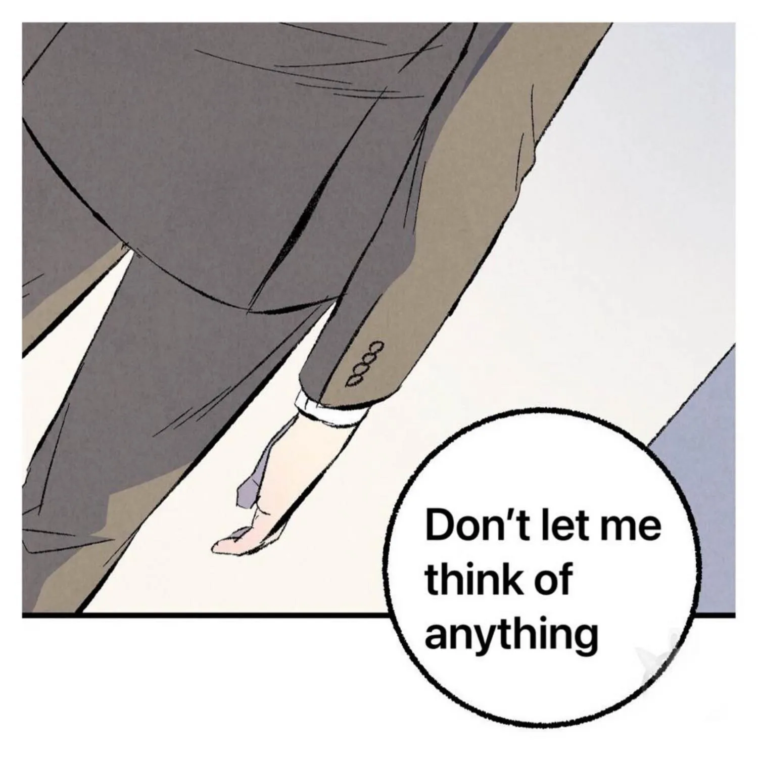 Perfect Buddy Chapter 50 page 45 - 