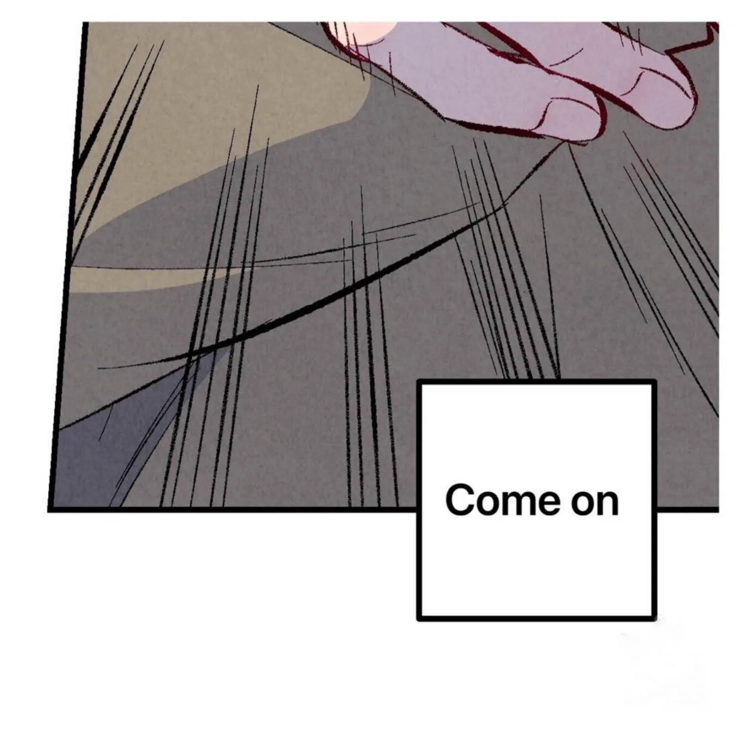 Perfect Buddy Chapter 50 page 51 - 