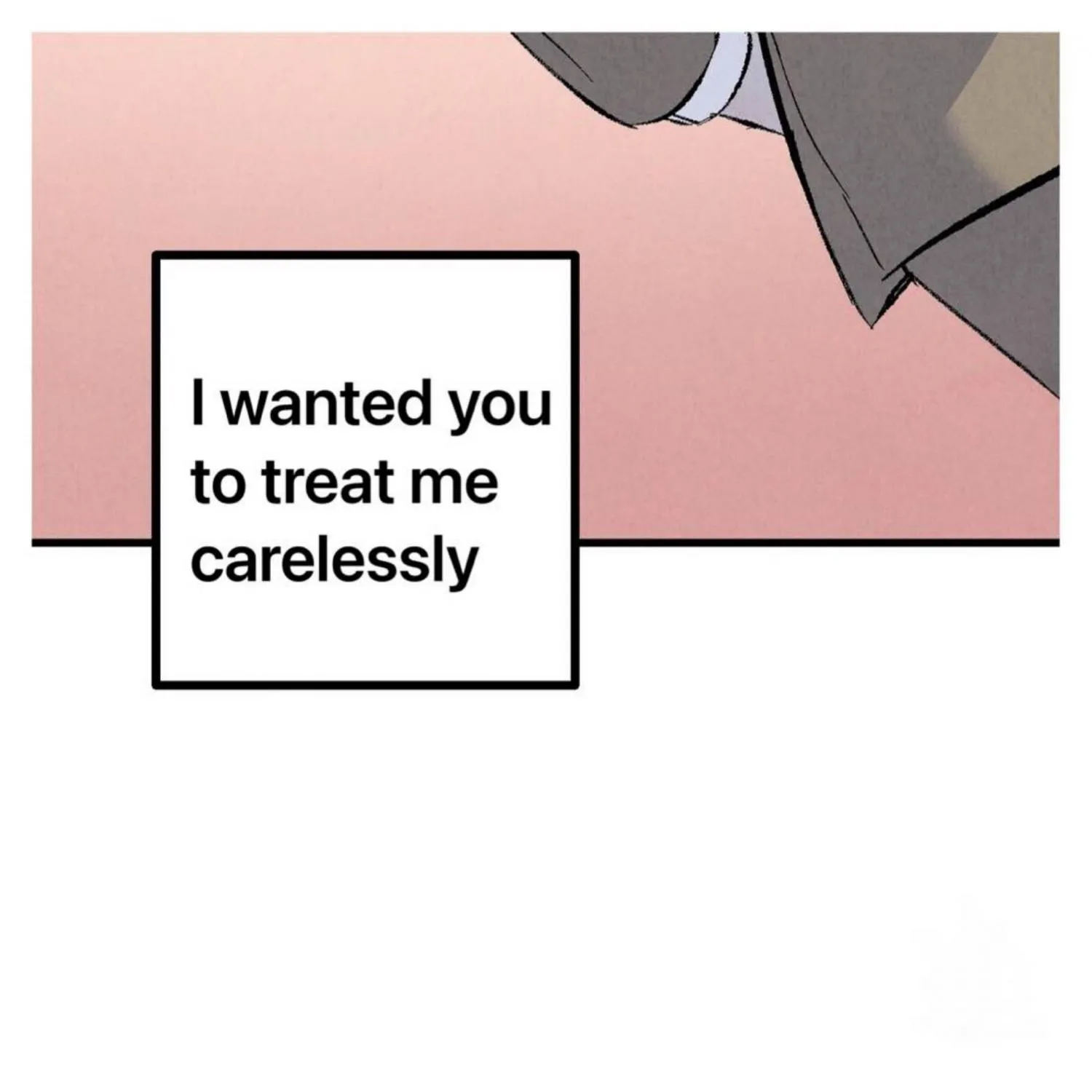 Perfect Buddy Chapter 50 page 57 - 