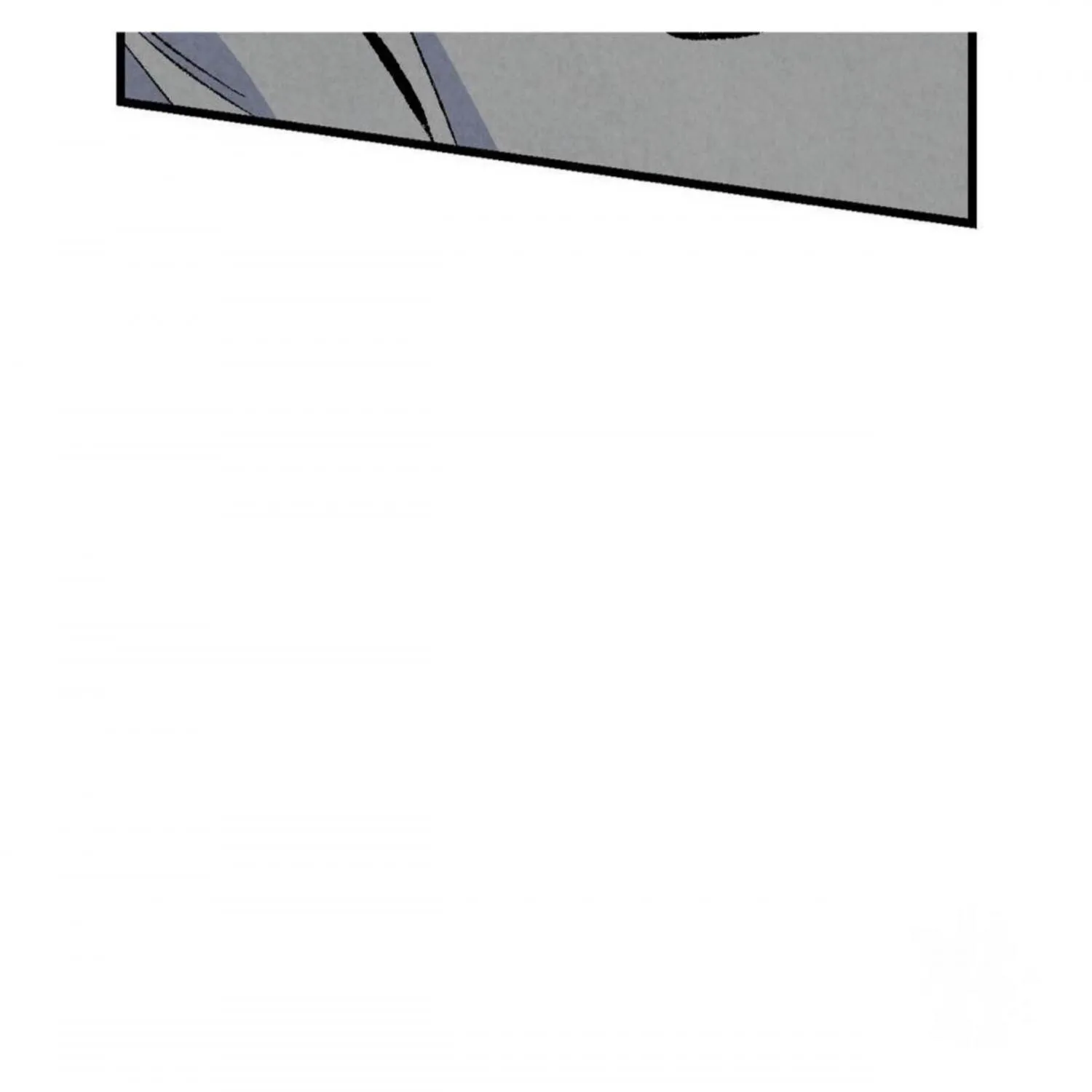 Perfect Buddy Chapter 50 page 63 - 