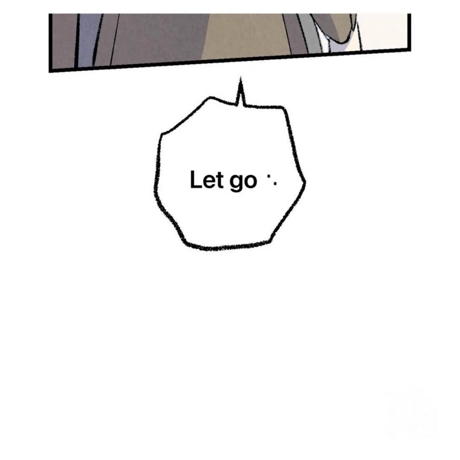 Perfect Buddy Chapter 50 page 67 - 