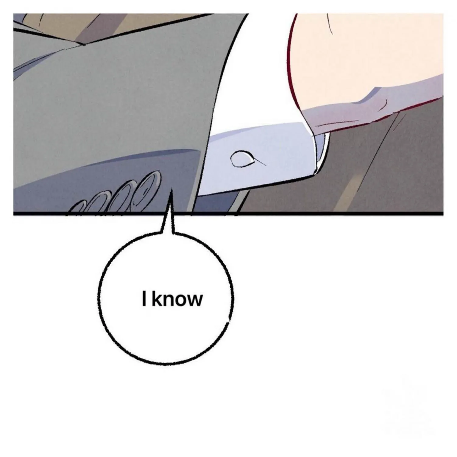 Perfect Buddy Chapter 50 page 71 - 