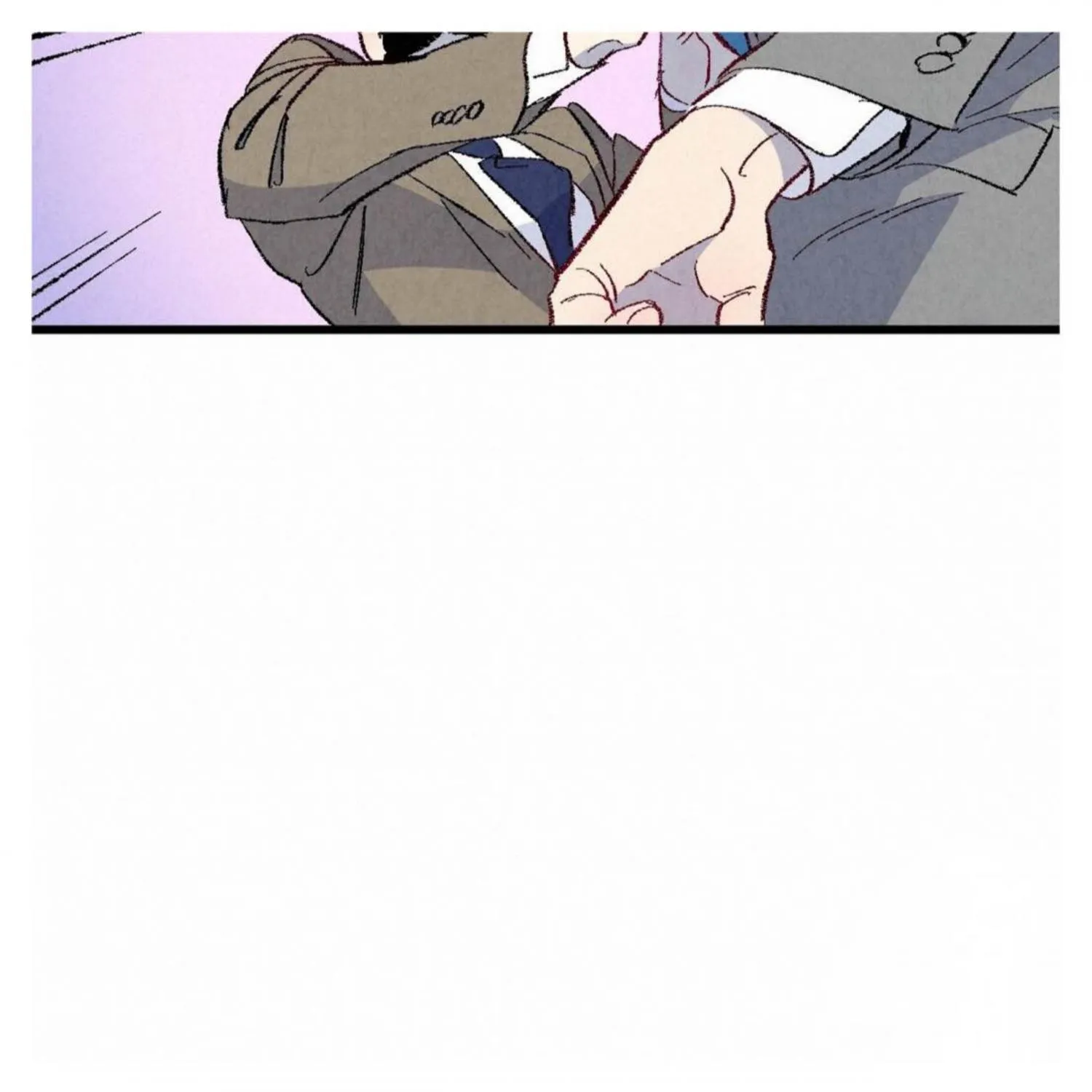 Perfect Buddy Chapter 50 page 75 - 