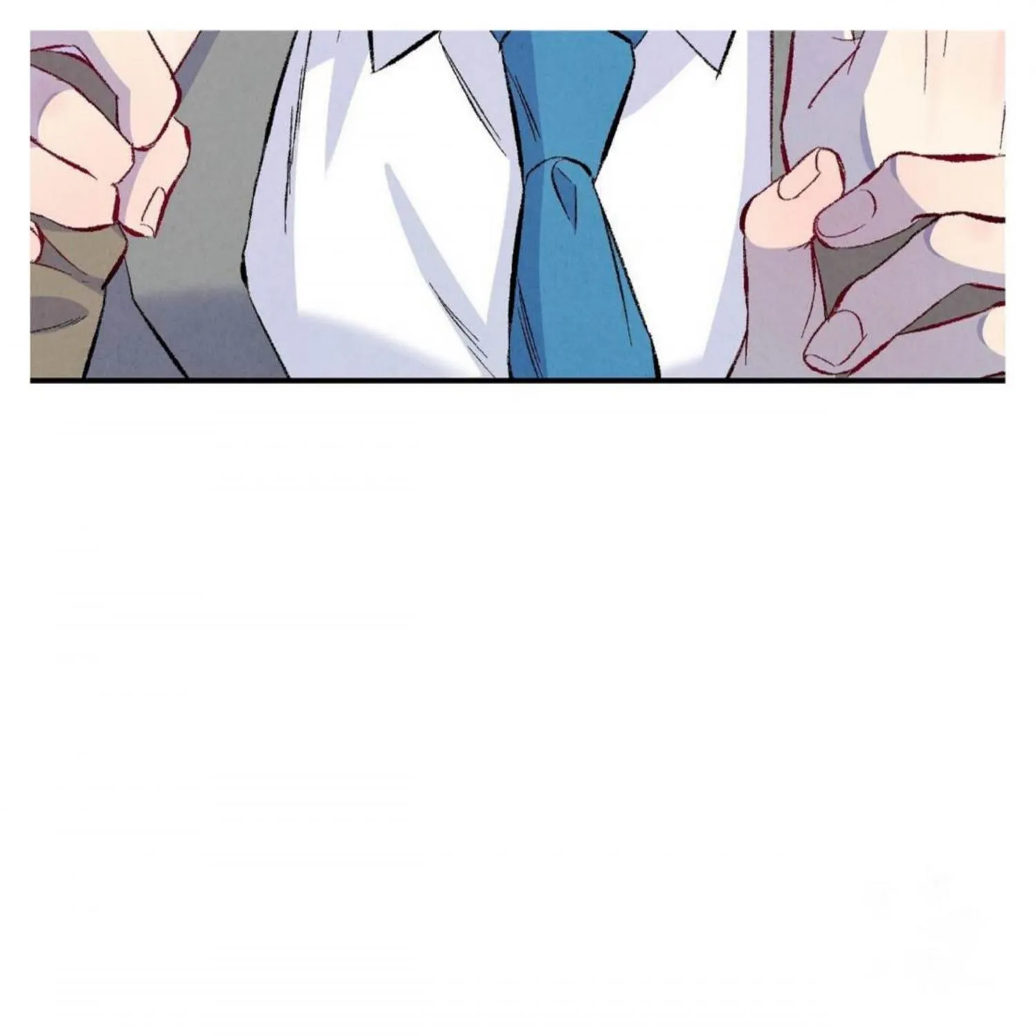 Perfect Buddy Chapter 50 page 83 - 