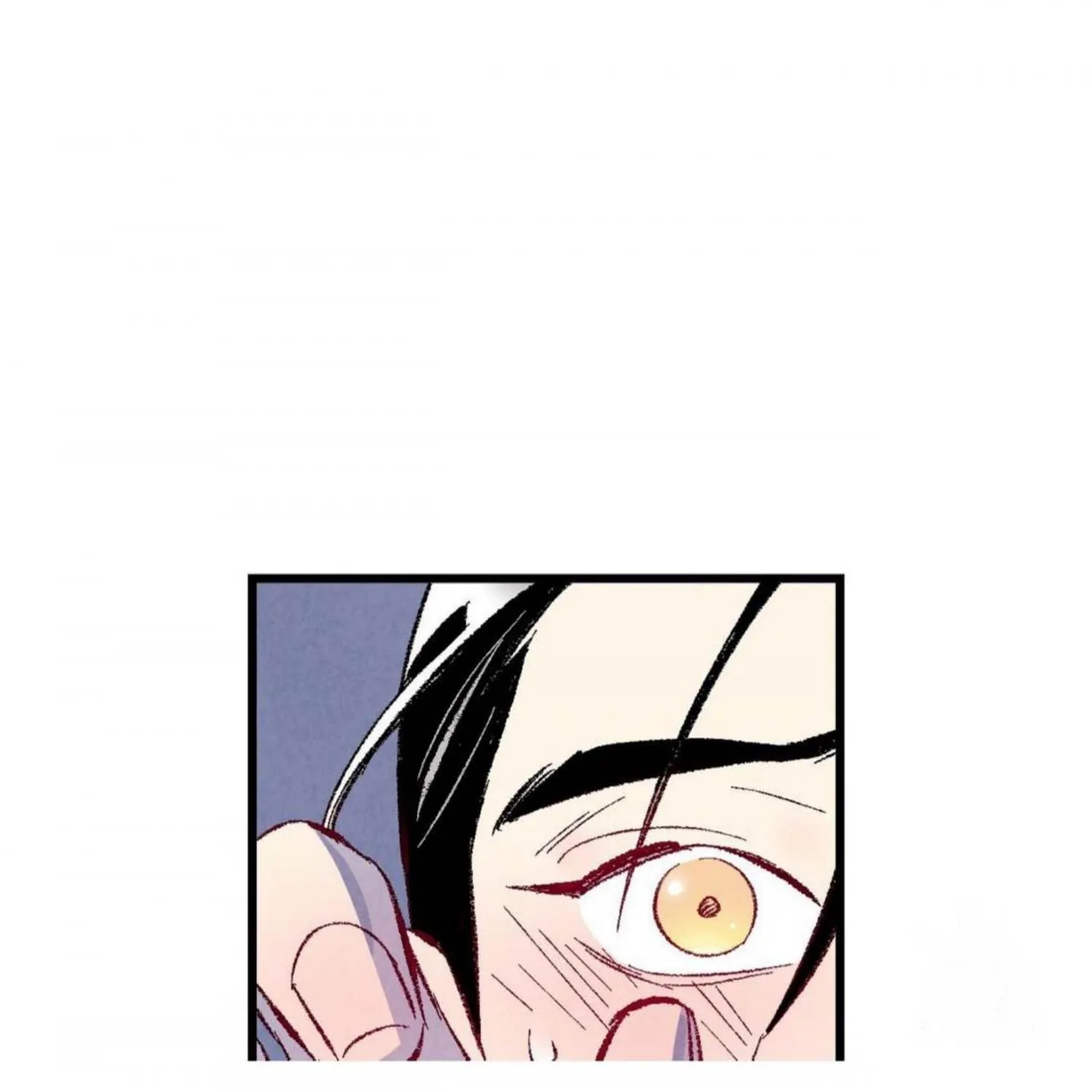 Perfect Buddy Chapter 50 page 85 - 