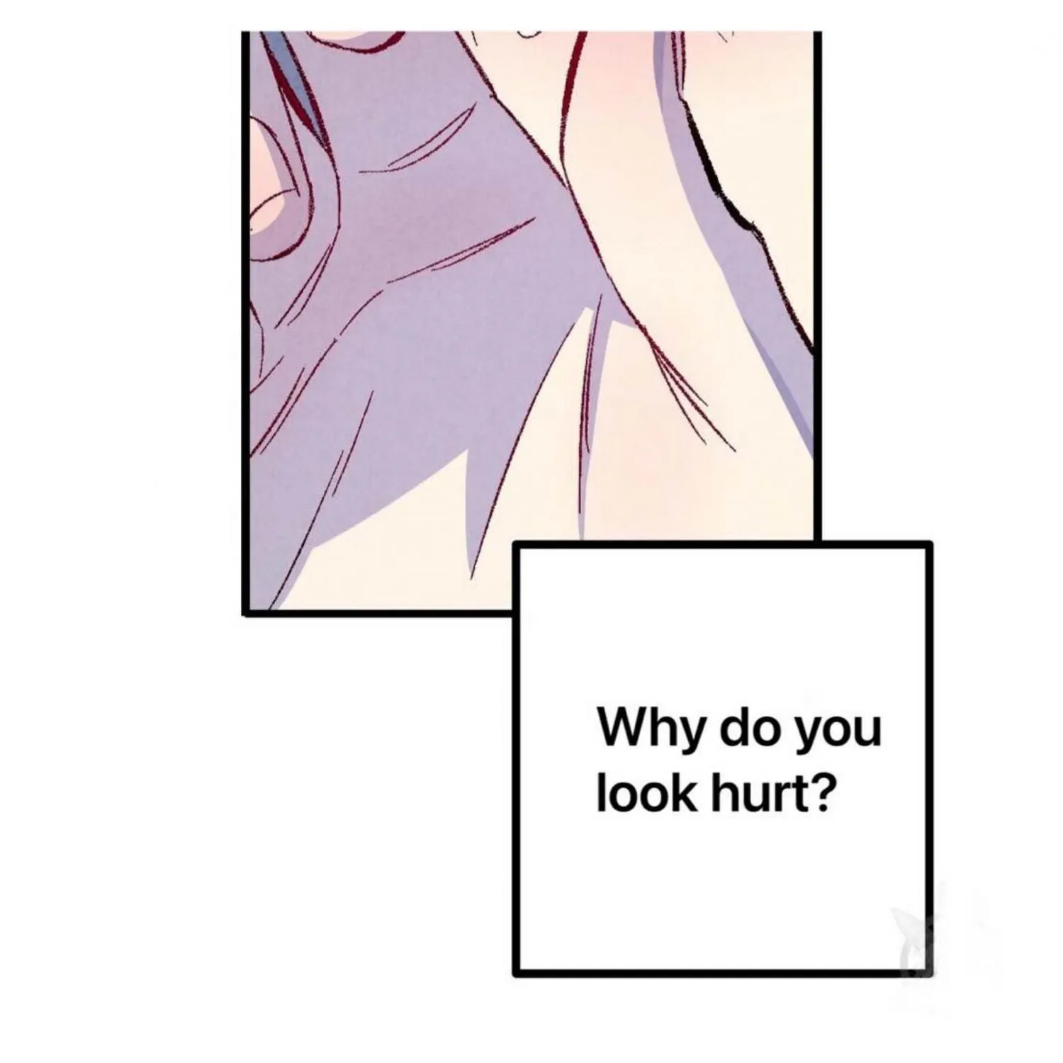 Perfect Buddy Chapter 50 page 87 - 