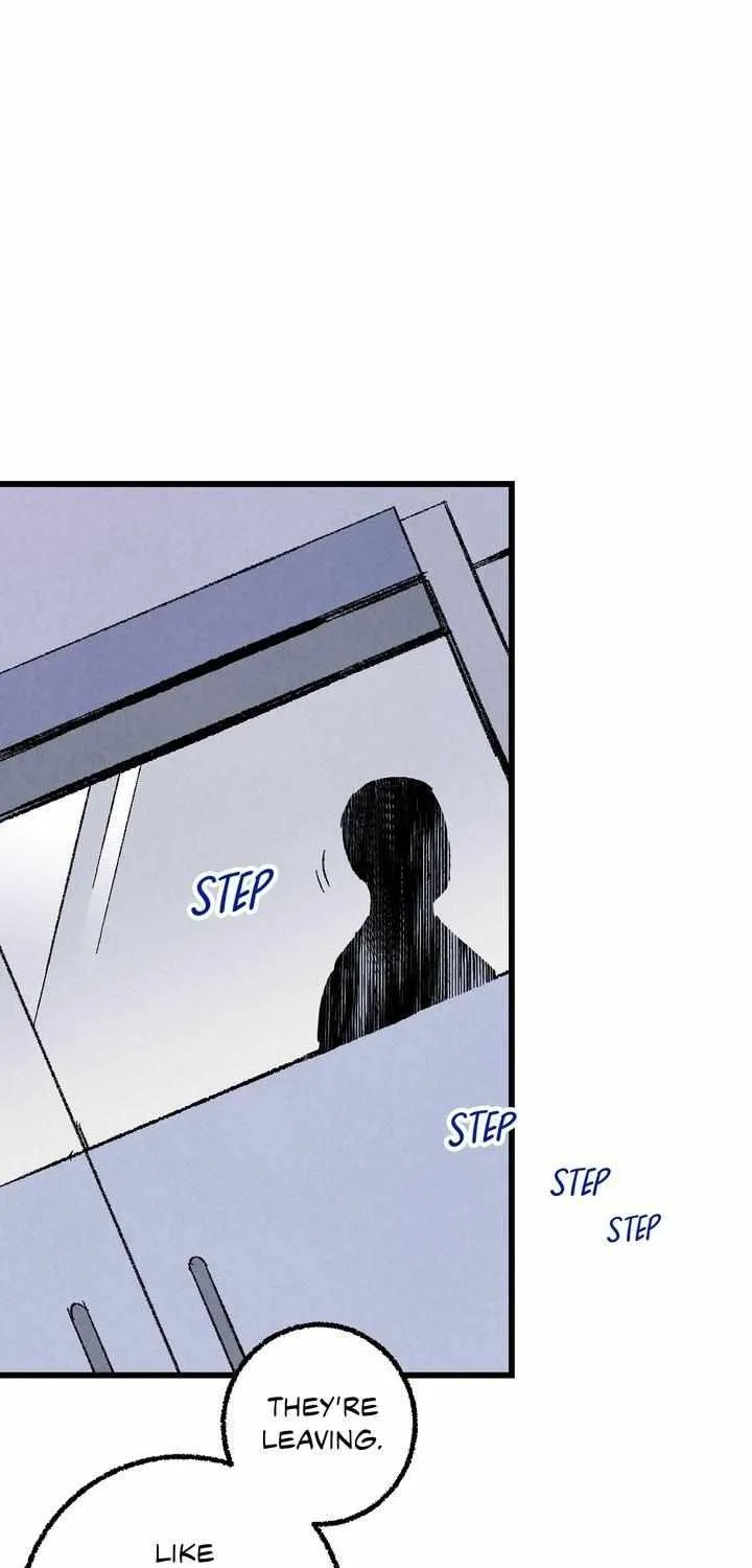 Perfect Buddy Chapter 51 page 14 - 