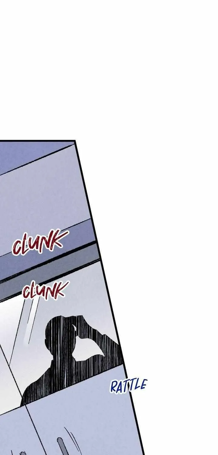 Perfect Buddy Chapter 51 page 3 - 