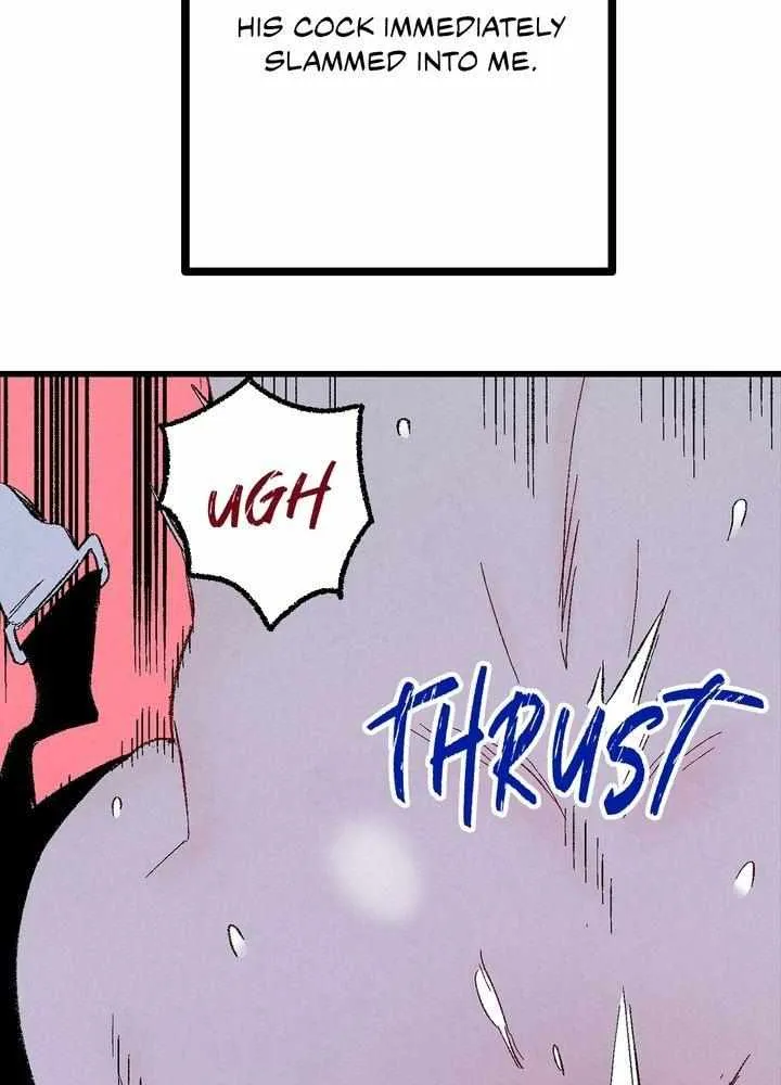 Perfect Buddy Chapter 51 page 22 - 