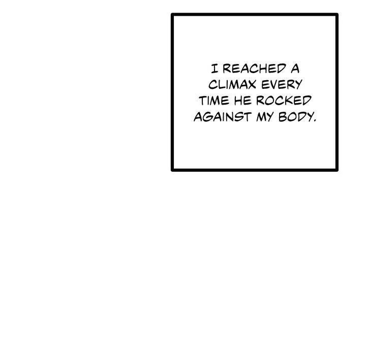 Perfect Buddy Chapter 51 page 26 - 