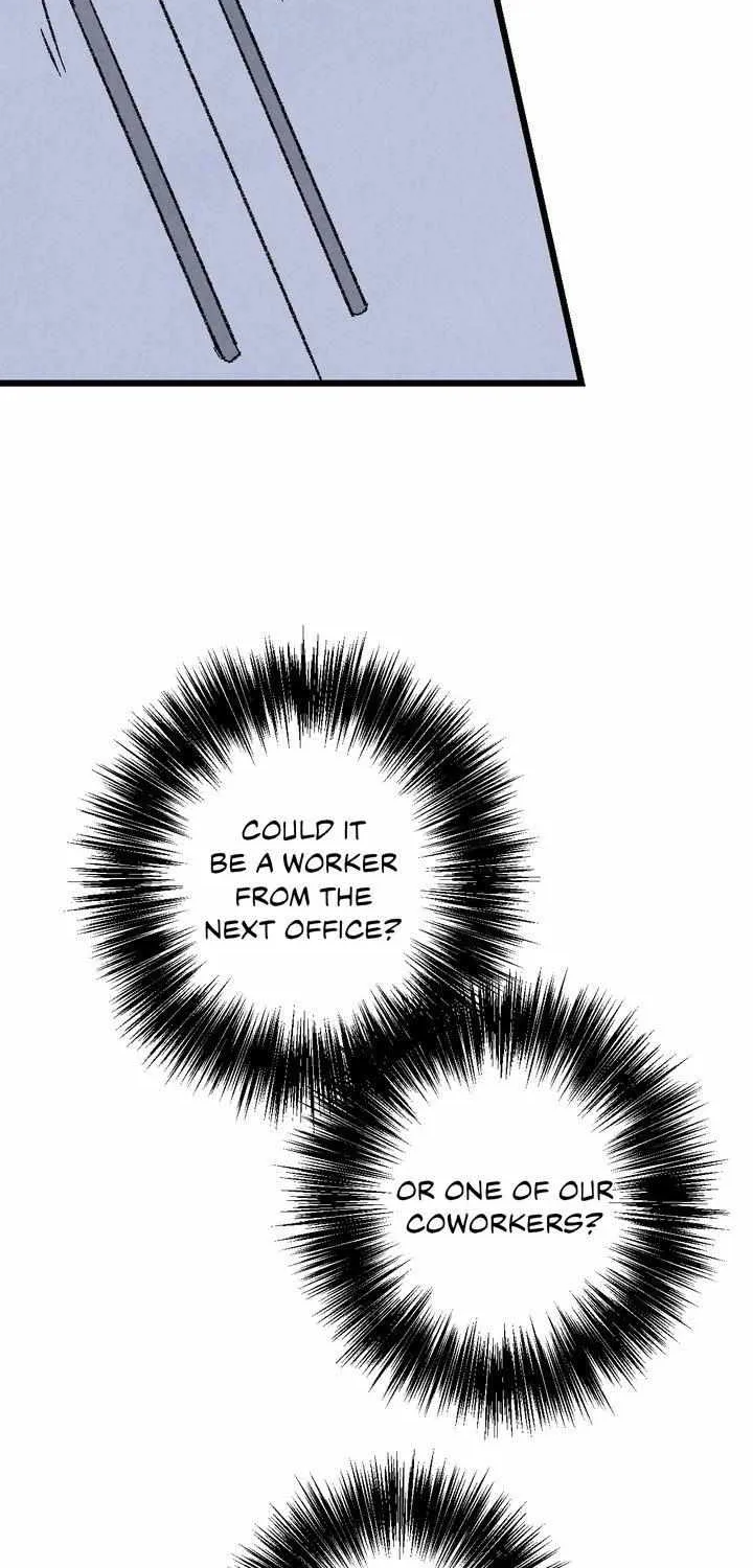 Perfect Buddy Chapter 51 page 4 - 