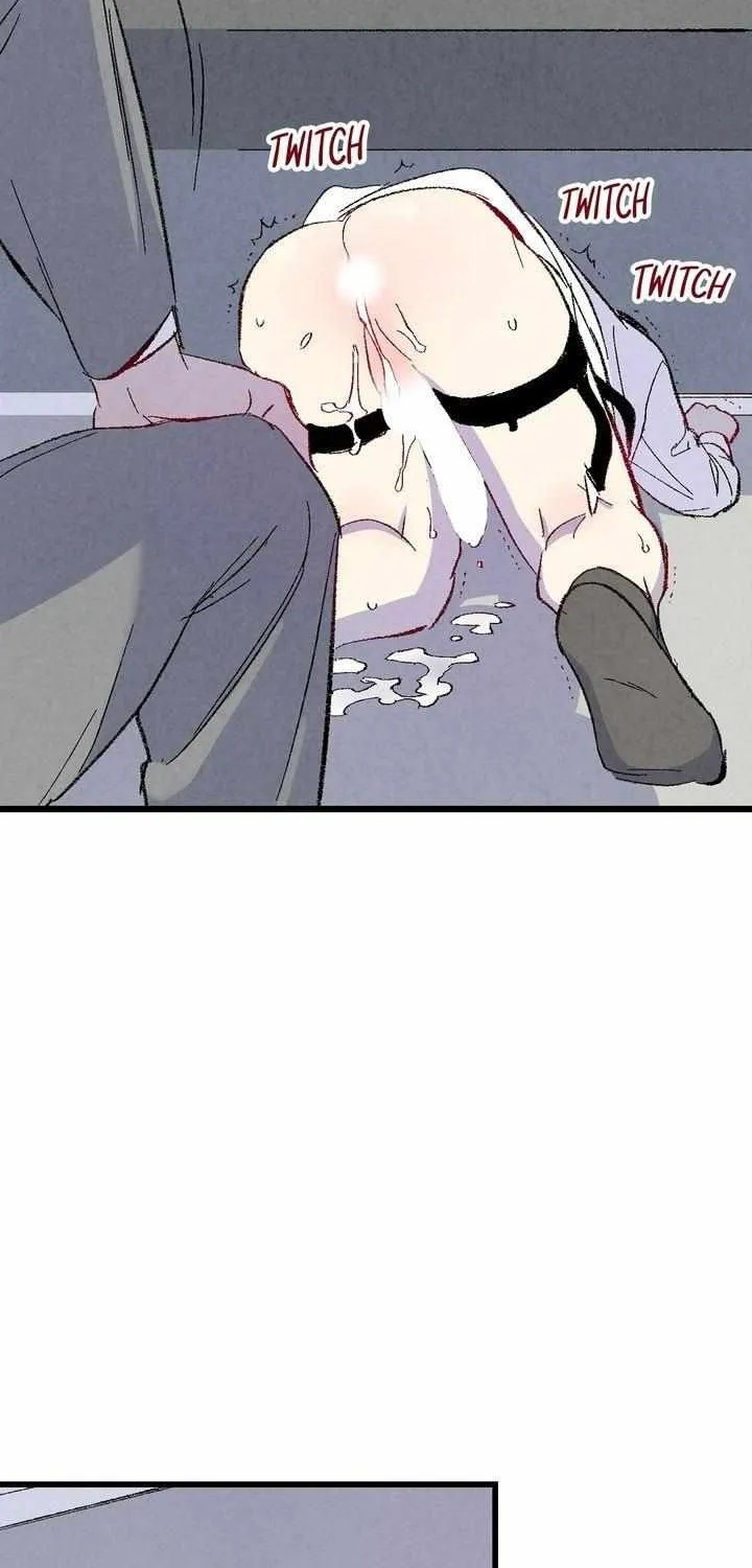 Perfect Buddy Chapter 51 page 31 - 