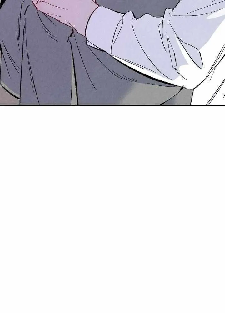 Perfect Buddy Chapter 51 page 38 - 