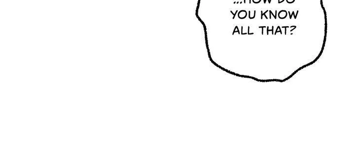 Perfect Buddy Chapter 51 page 51 - 