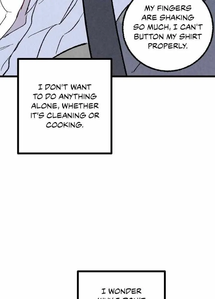 Perfect Buddy Chapter 51 page 57 - 