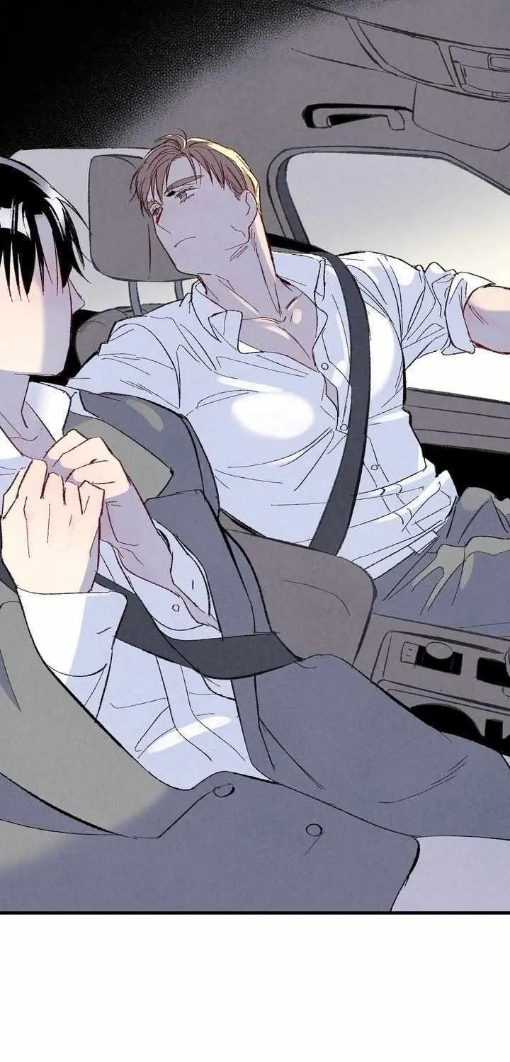 Perfect Buddy Chapter 51 page 59 - 