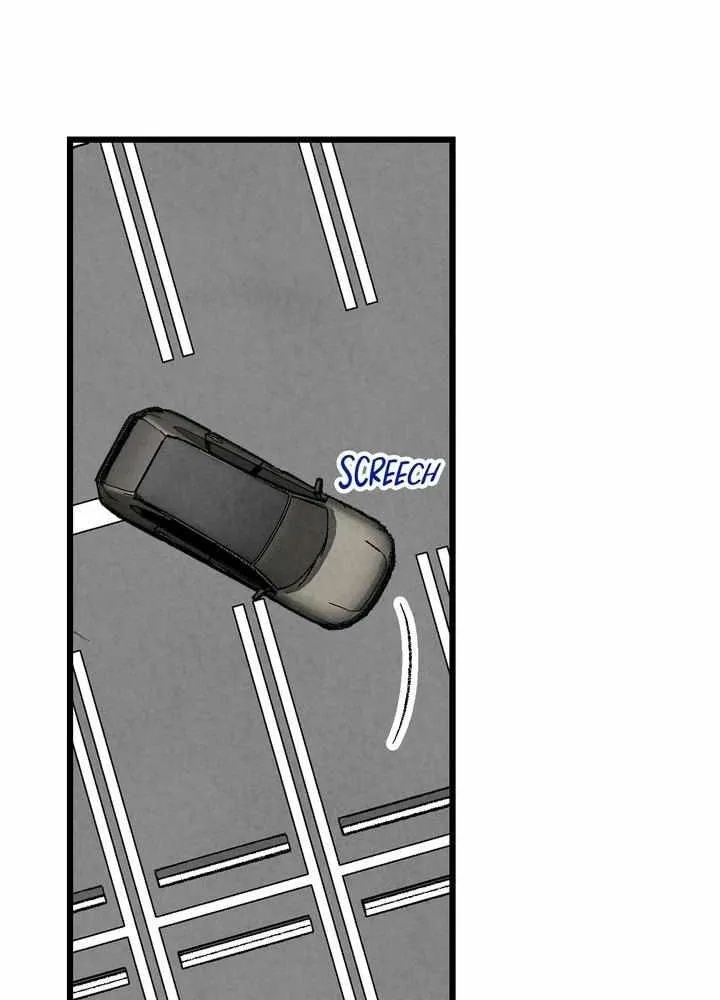 Perfect Buddy Chapter 51 page 60 - 