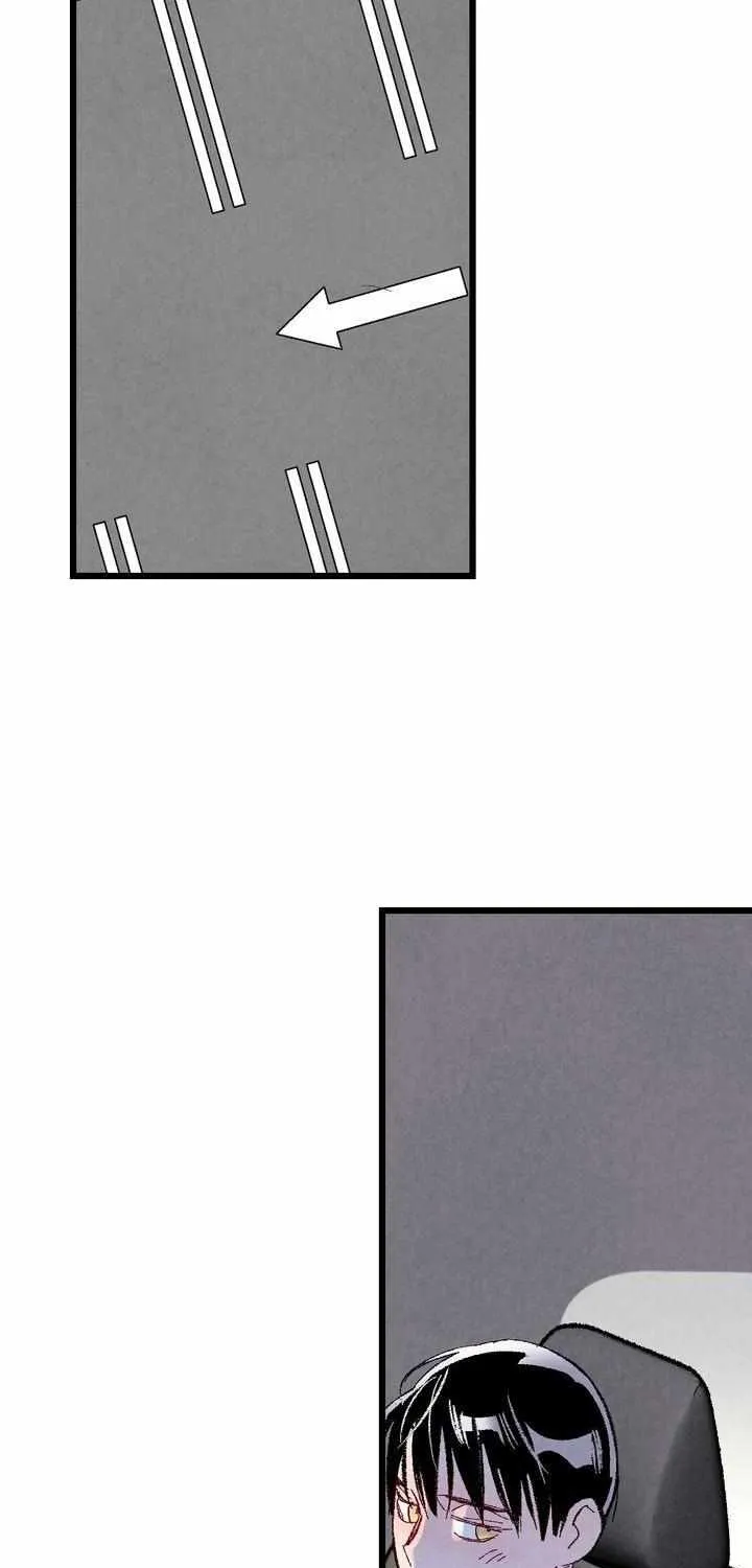 Perfect Buddy Chapter 51 page 61 - 
