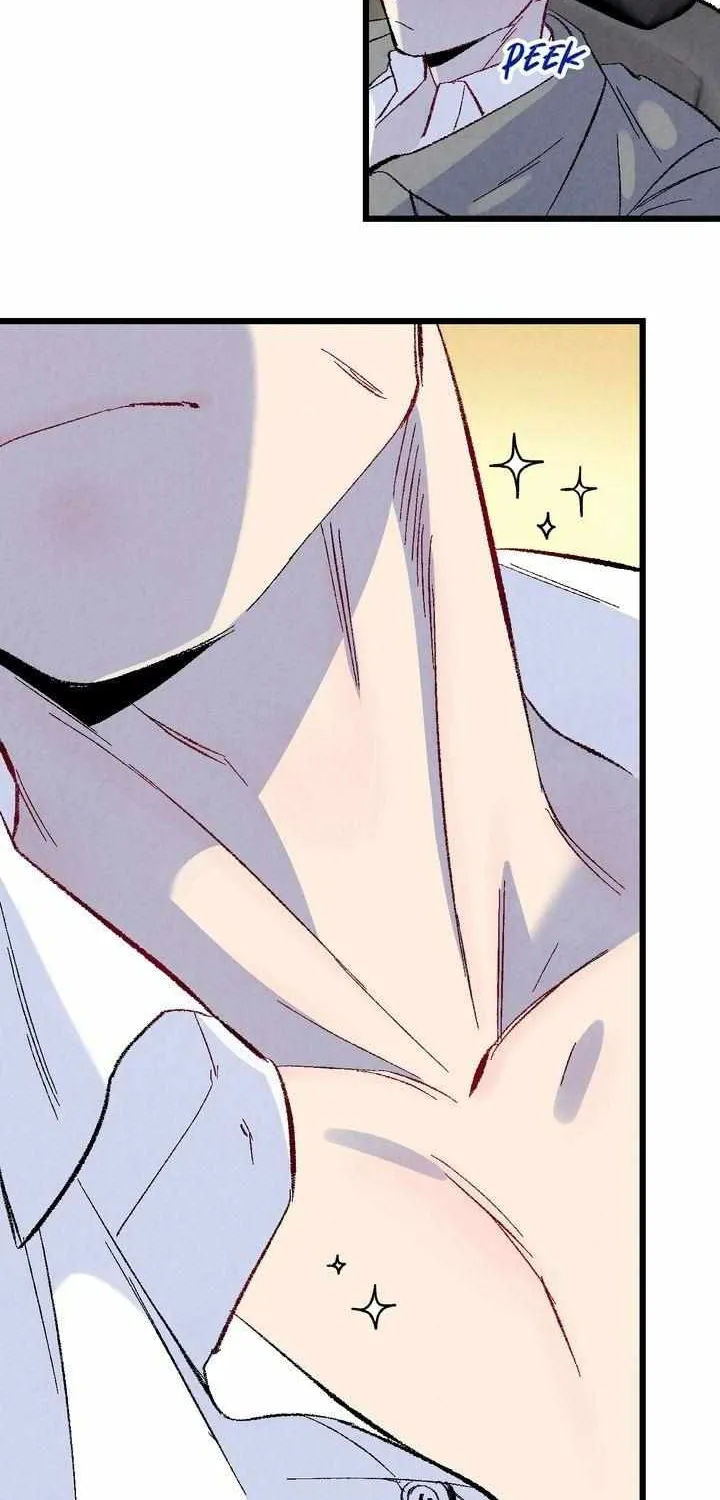 Perfect Buddy Chapter 51 page 62 - 