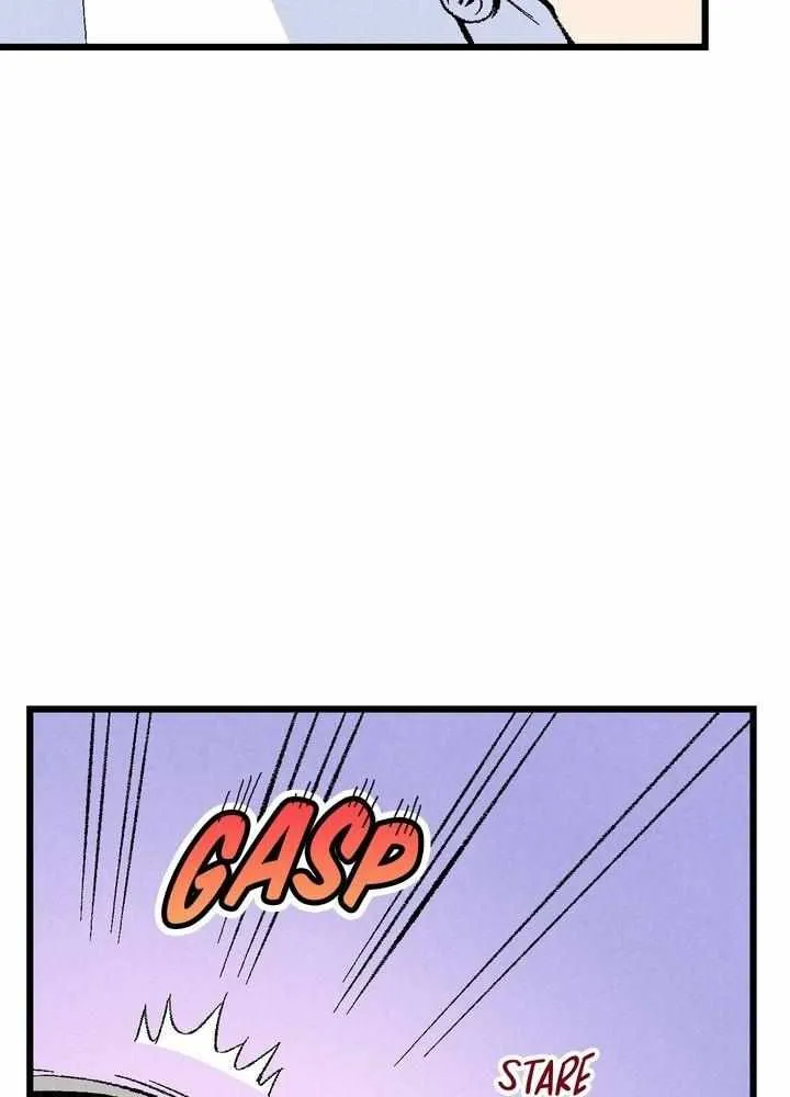 Perfect Buddy Chapter 51 page 63 - 