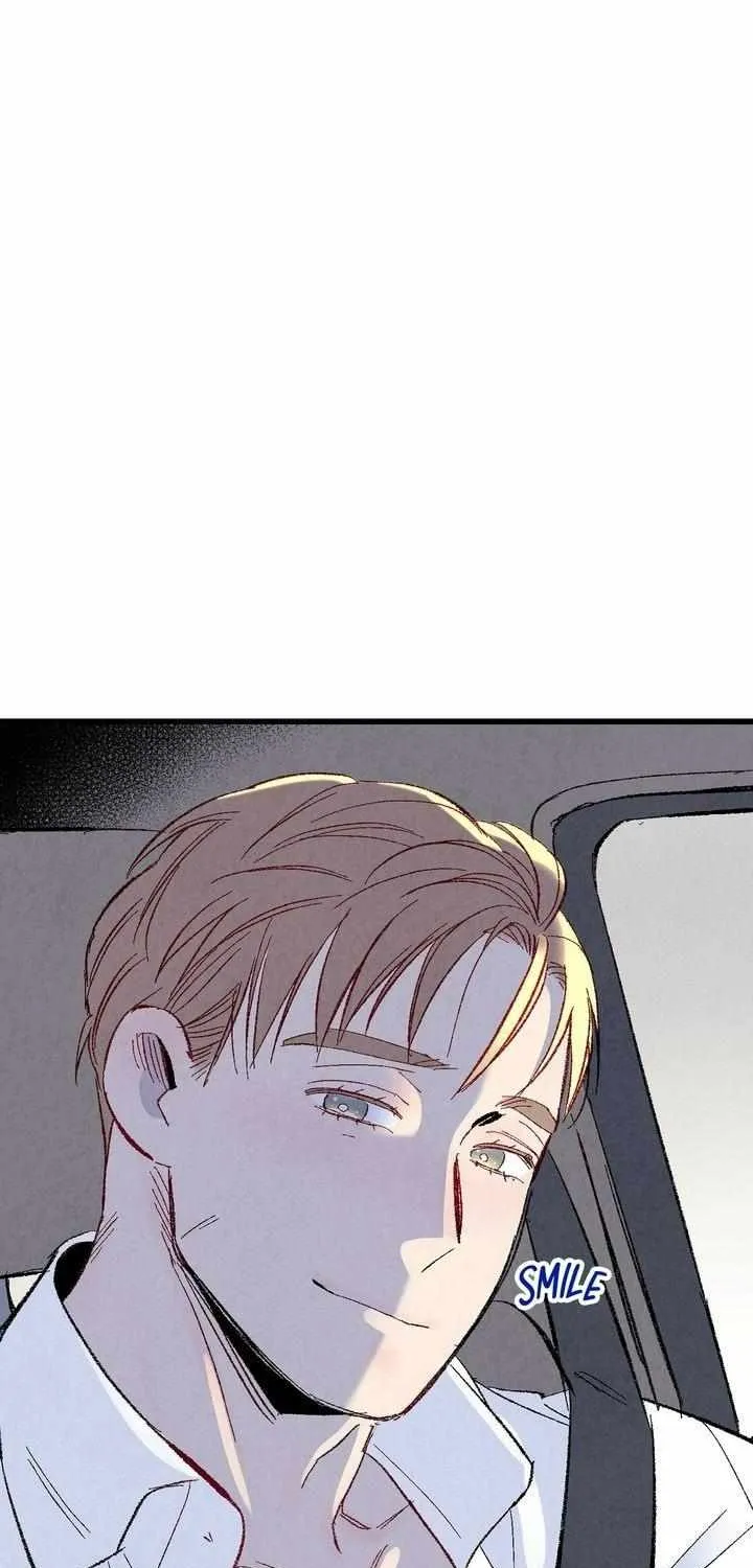 Perfect Buddy Chapter 51 page 65 - 