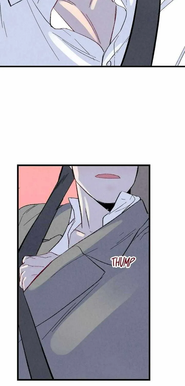 Perfect Buddy Chapter 51 page 66 - 