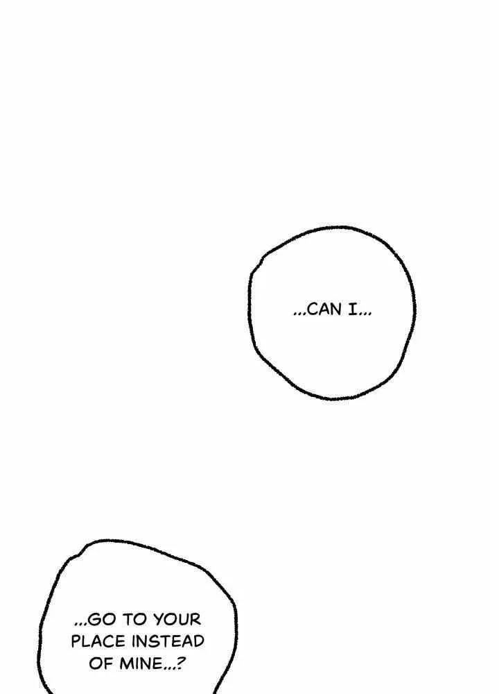 Perfect Buddy Chapter 51 page 67 - 