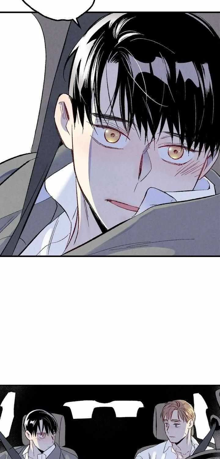 Perfect Buddy Chapter 51 page 68 - 