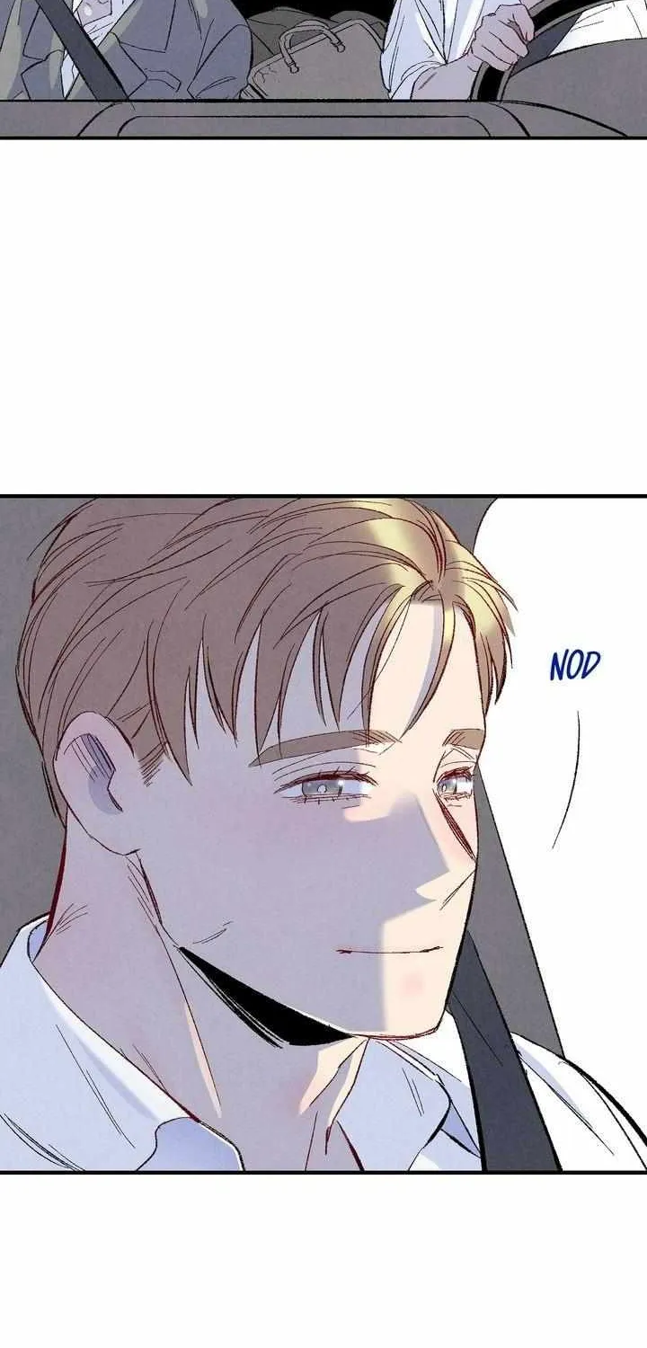 Perfect Buddy Chapter 51 page 69 - 