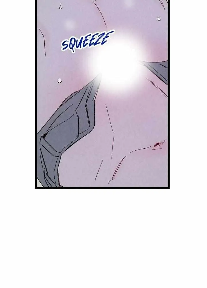 Perfect Buddy Chapter 51 page 8 - 