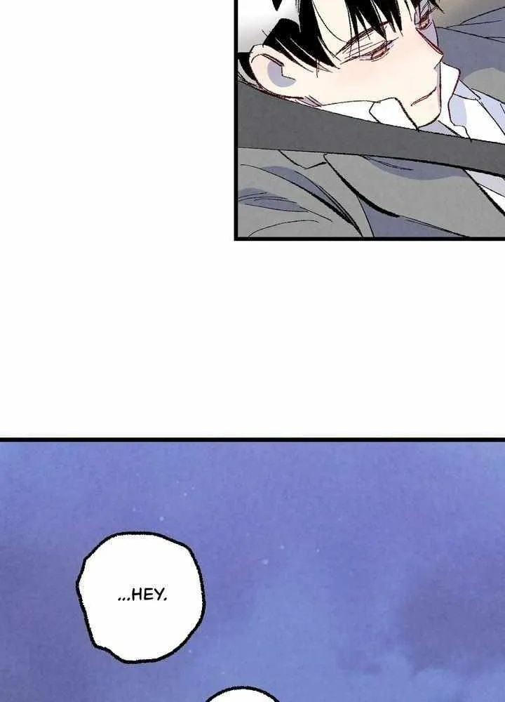 Perfect Buddy Chapter 51 page 73 - 