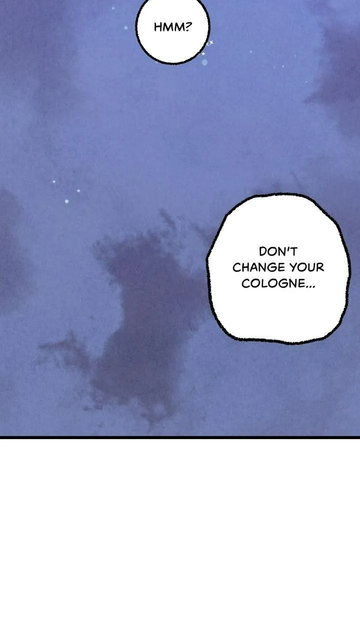Perfect Buddy Chapter 51 page 74 - 