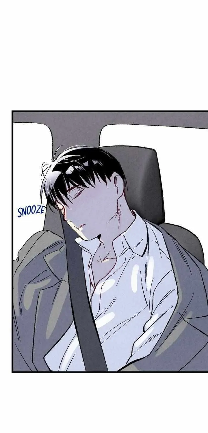 Perfect Buddy Chapter 51 page 75 - 
