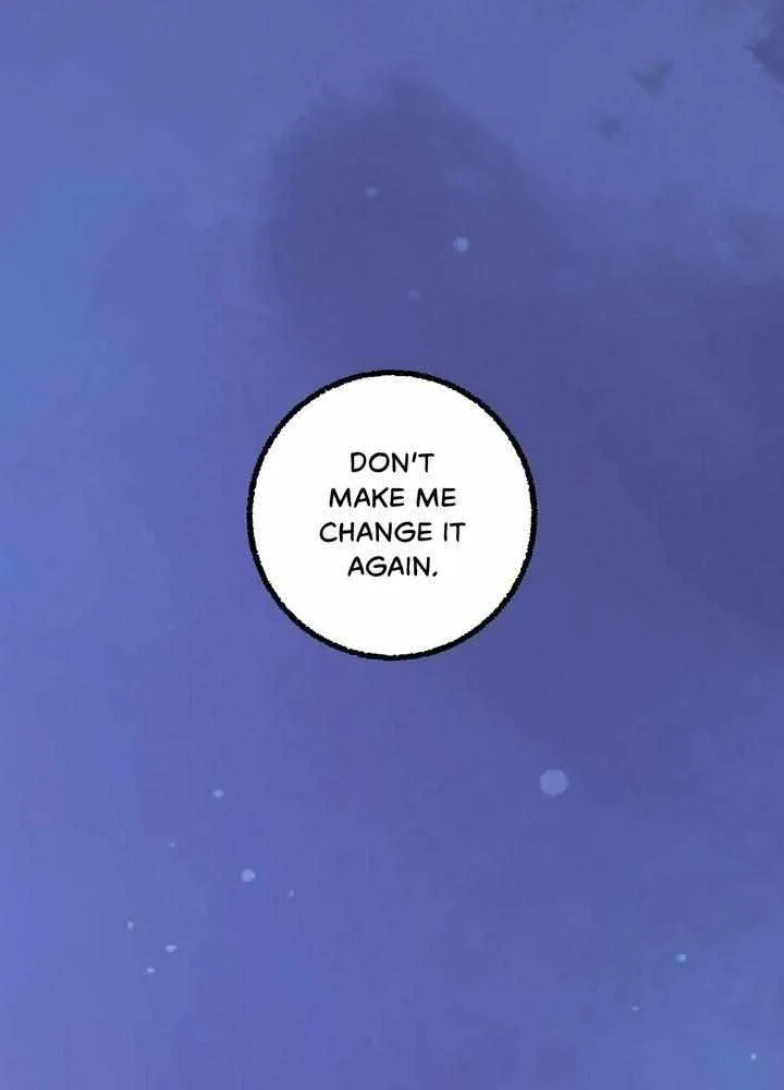 Perfect Buddy Chapter 51 page 77 - 