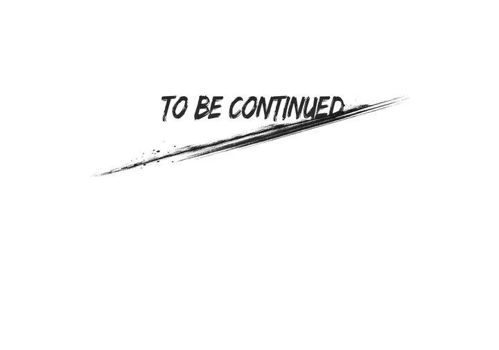 Perfect Buddy Chapter 51 page 80 - 