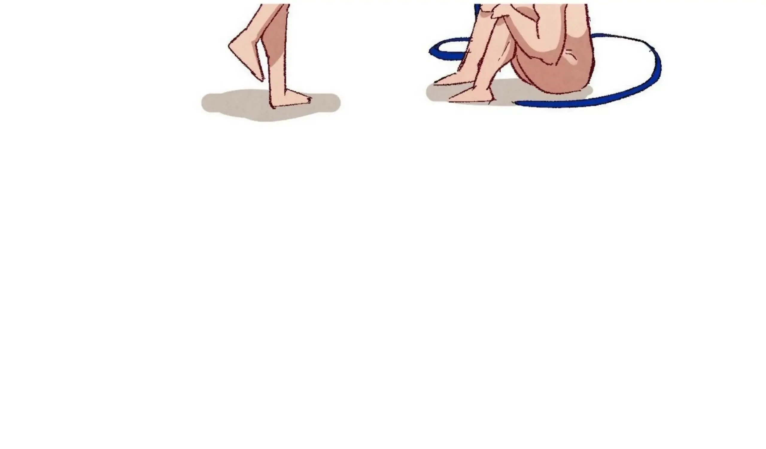 Perfect Buddy Chapter 52 page 11 - 