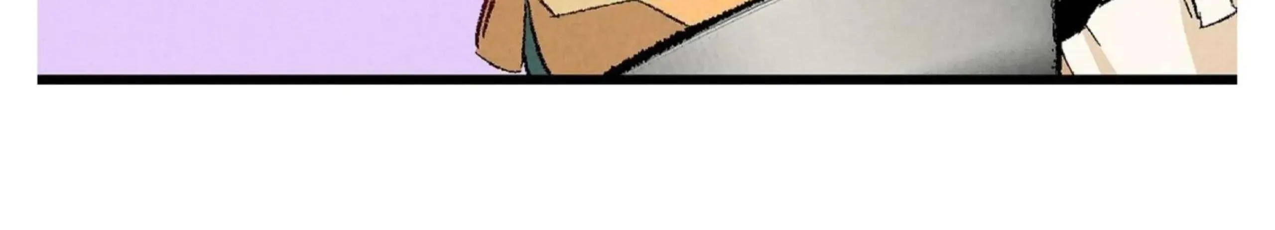 Perfect Buddy Chapter 52 page 112 - 