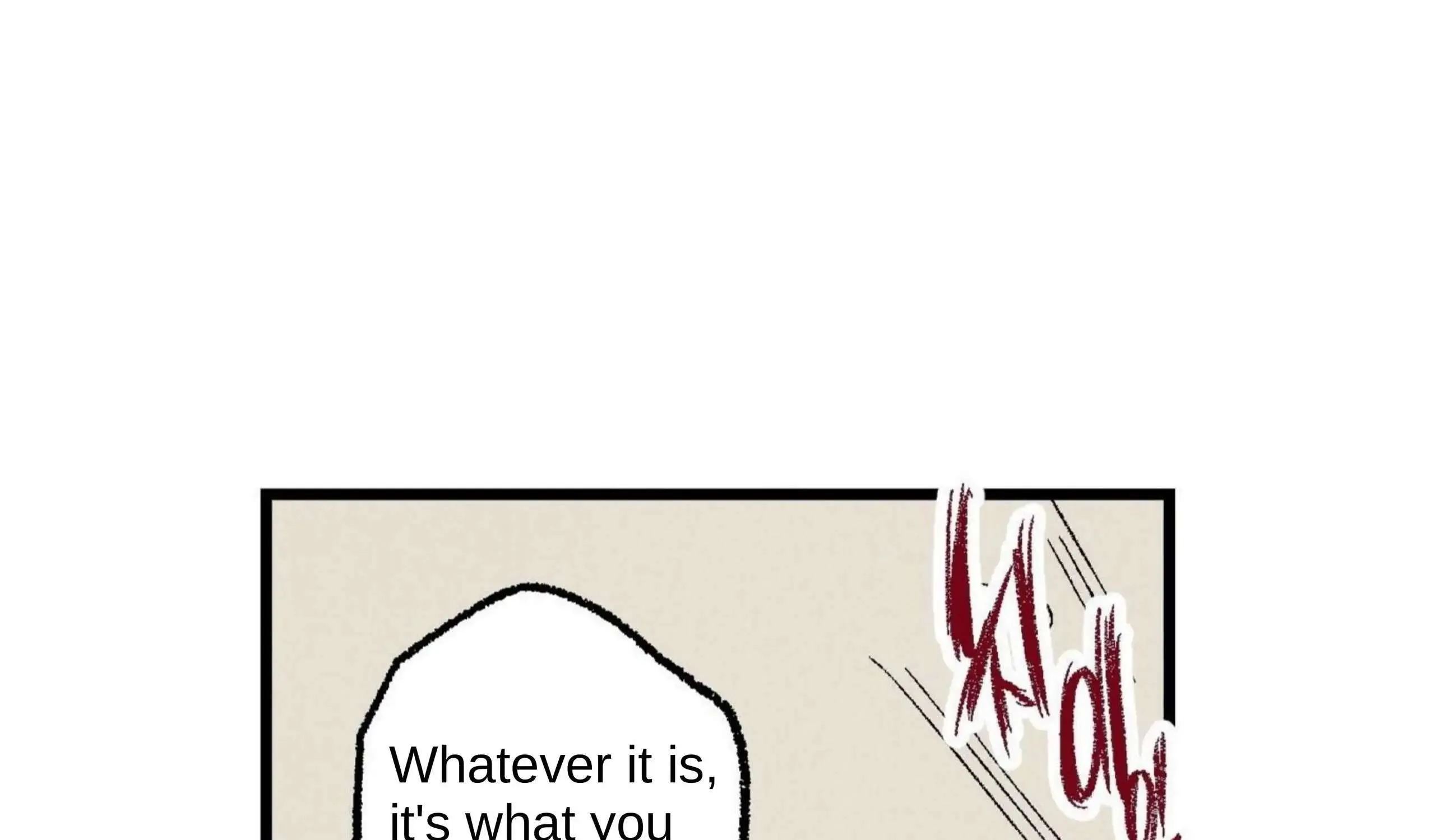 Perfect Buddy Chapter 52 page 113 - 
