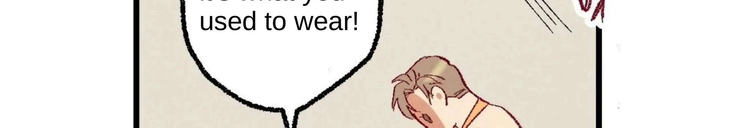 Perfect Buddy Chapter 52 page 114 - 