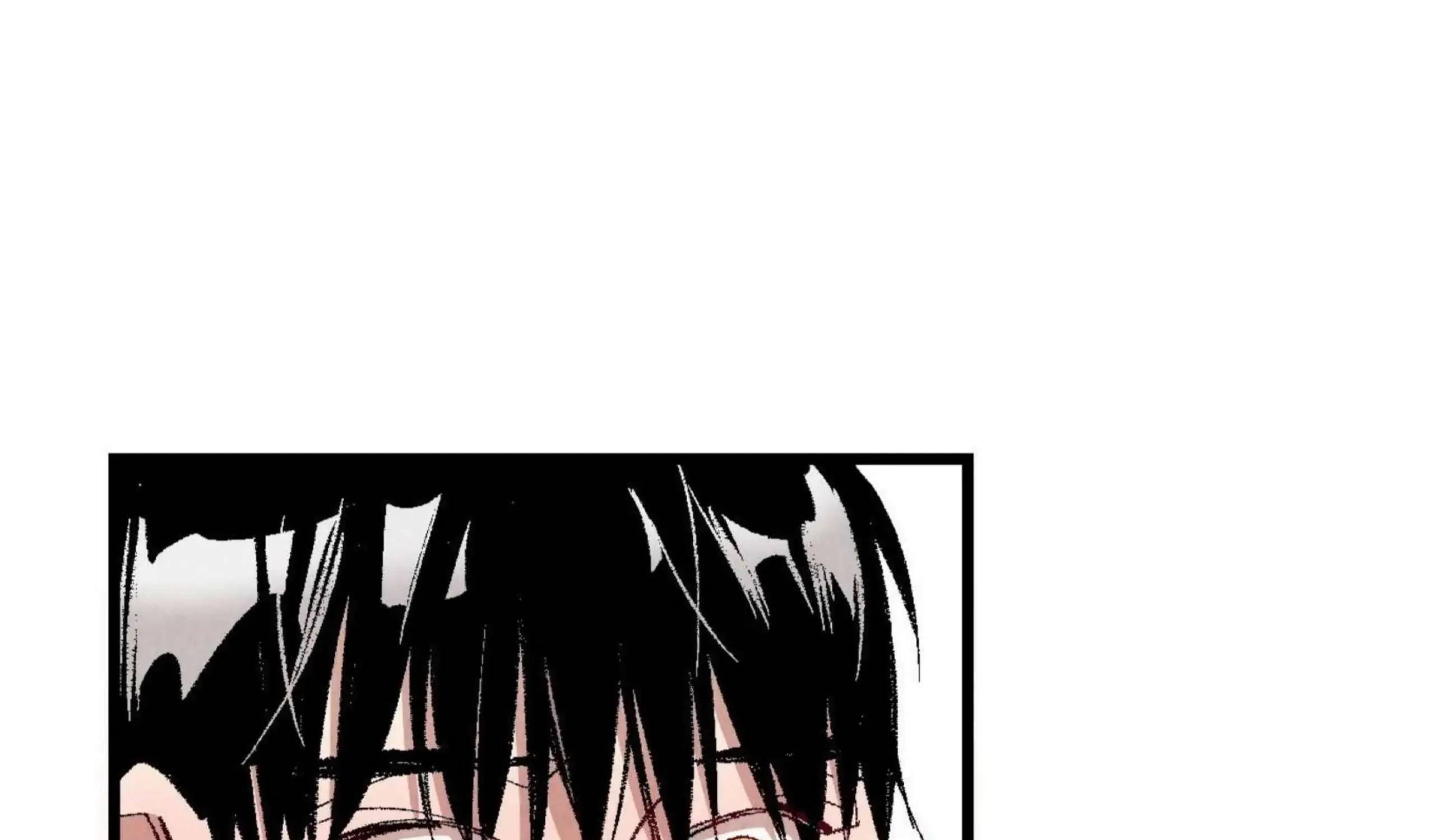 Perfect Buddy Chapter 52 page 13 - 
