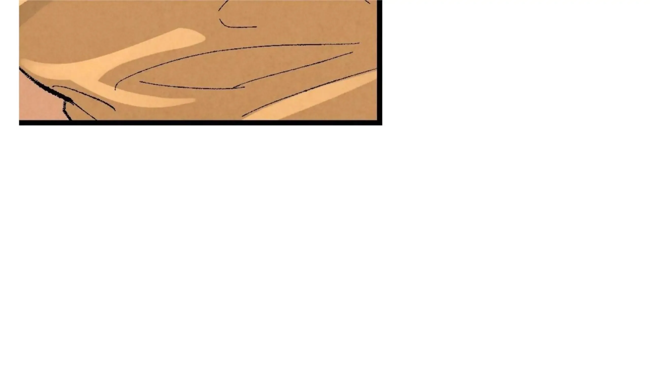 Perfect Buddy Chapter 52 page 121 - 