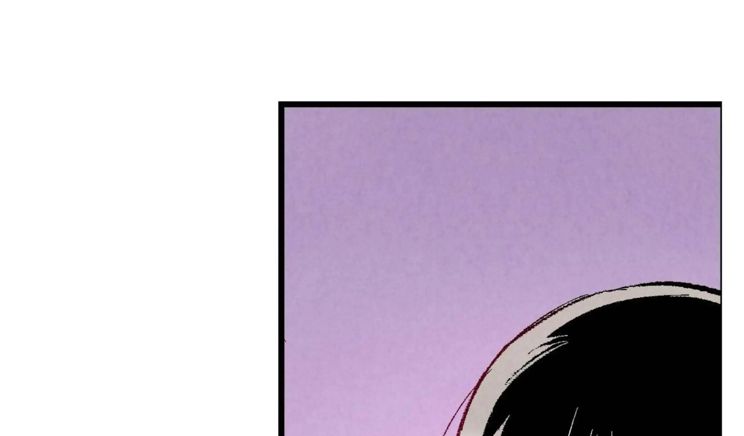 Perfect Buddy Chapter 52 page 123 - 