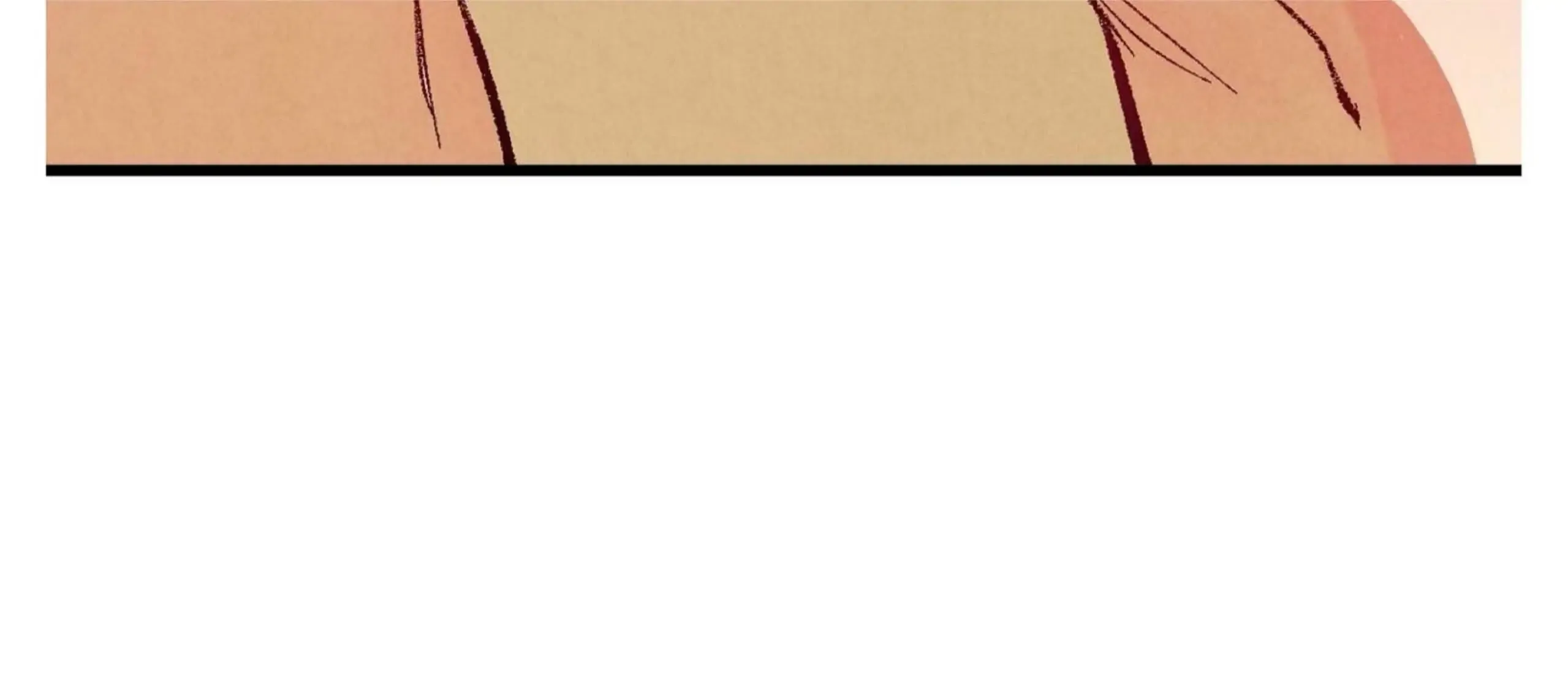 Perfect Buddy Chapter 52 page 131 - 