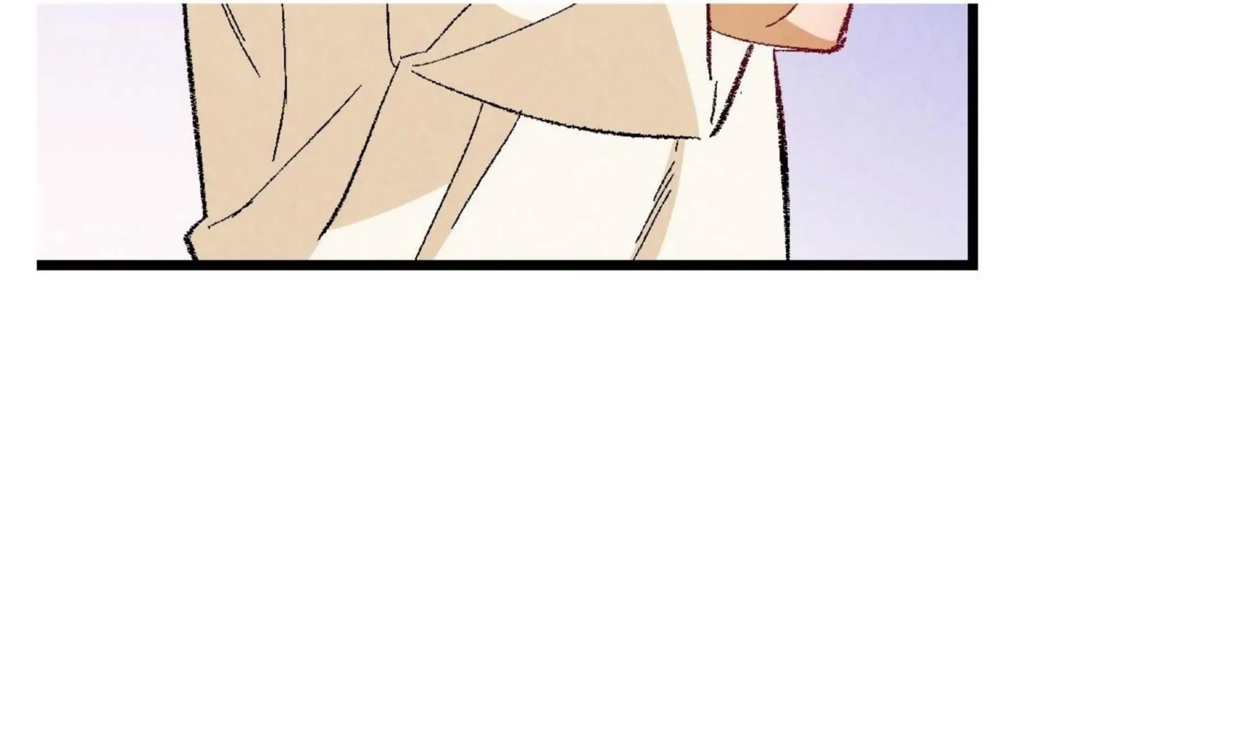 Perfect Buddy Chapter 52 page 140 - 