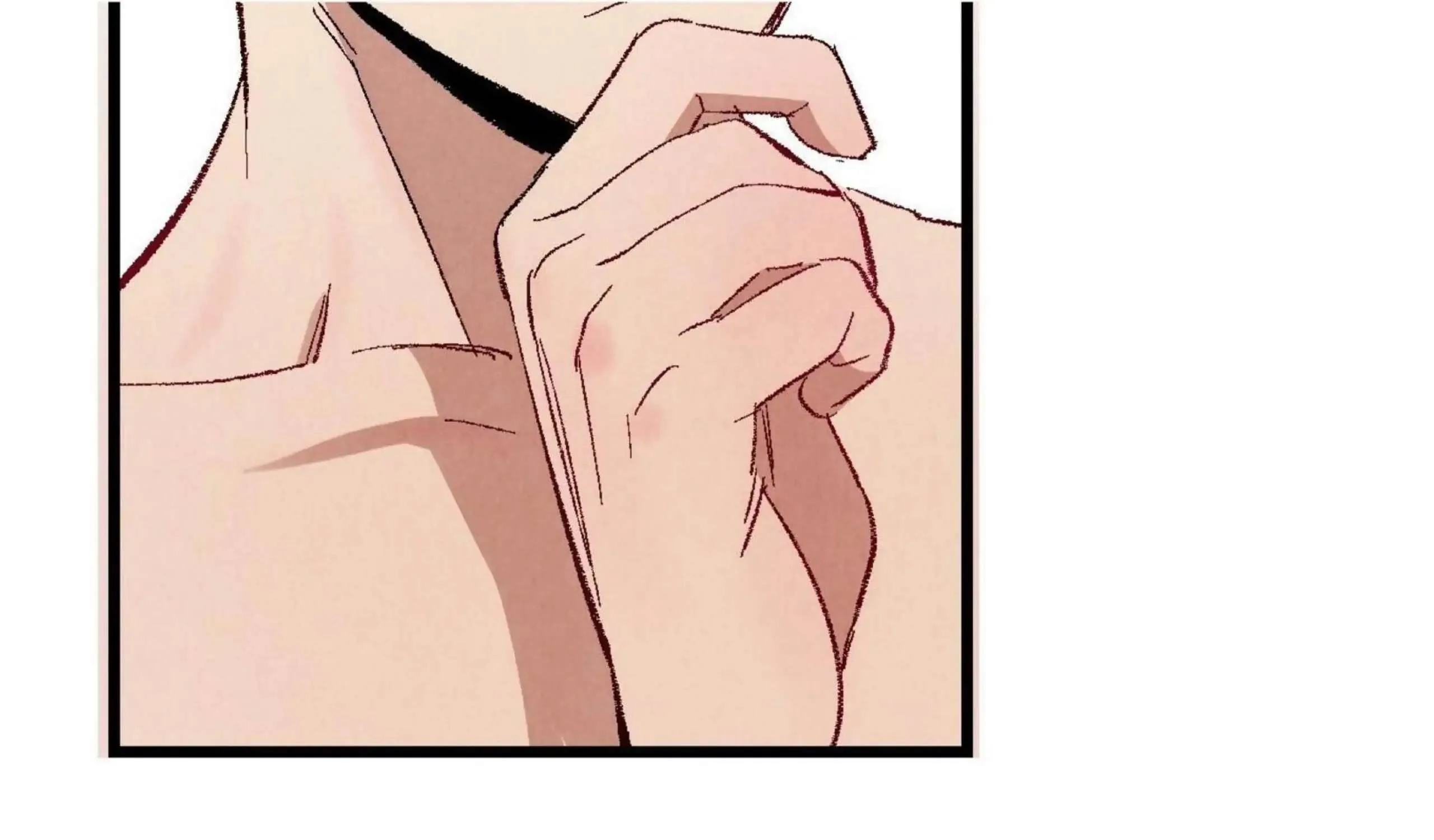 Perfect Buddy Chapter 52 page 15 - 
