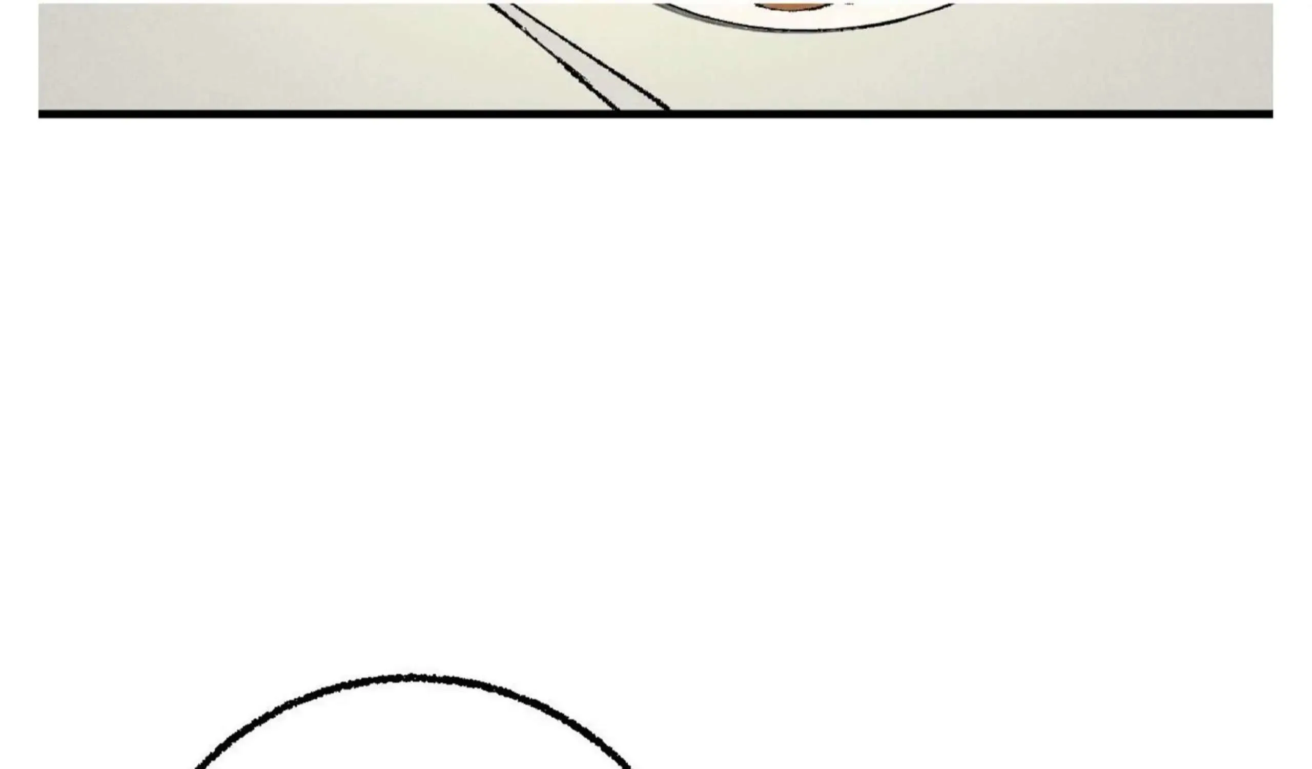 Perfect Buddy Chapter 52 page 148 - 
